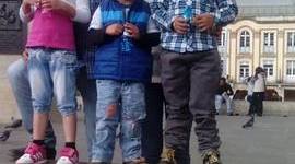 Timeline: las tic en mi vida