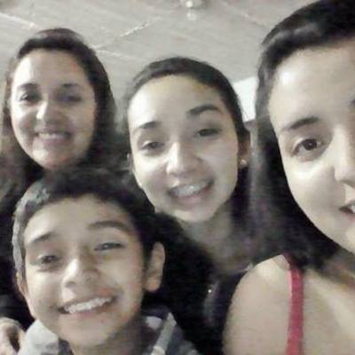 Timeline: las TIC en mi vida personal