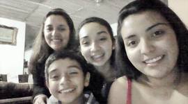 Timeline: las TIC en mi vida personal