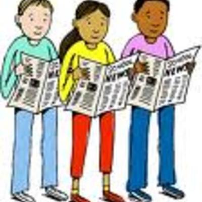 Timeline: News Events 2009