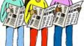 Timeline: News Events 2009