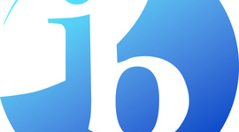 Timeline: History of the International Baccalaureate