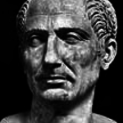 Timeline: Ancient Roman History - Lone Pine Classical School Latin 100 Unit 4