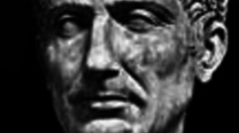 Timeline: Ancient Roman History - Lone Pine Classical School Latin 100 Unit 4