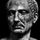 Gaius julius caesar