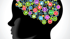 Timeline: The History of Gifted Education