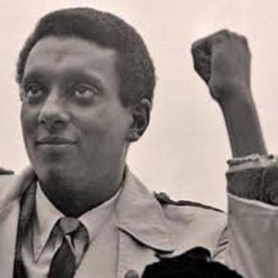 Timeline: Stokely Carmichael's Fight for Black Equality