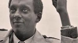 Timeline: Stokely Carmichael's Fight for Black Equality