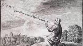 Timeline: Salvation History