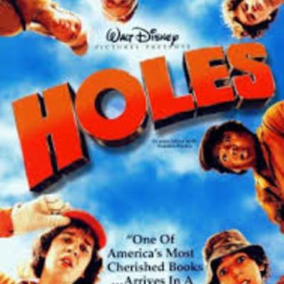 Timeline: Chris Hampton BWLTR project