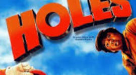 Timeline: Chris Hampton BWLTR project