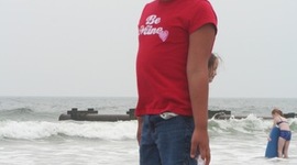 Timeline: Un Año en la vida de Lindsey