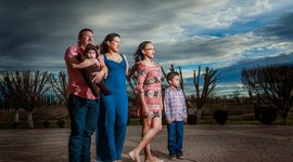 Timeline: LA HISTORIA DE MI VIDA