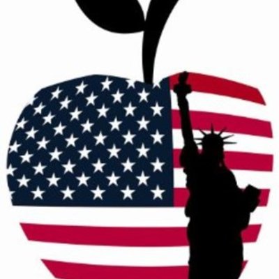 Timeline: Timeline Project