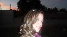 Timeline: Mi historia de vida