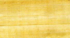 Timeline: Los 15 libros mas destacados de la literatura Mundial