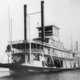 01vaixell vapor mississipi 1898