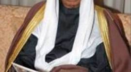 Timeline: جمعه الماجد