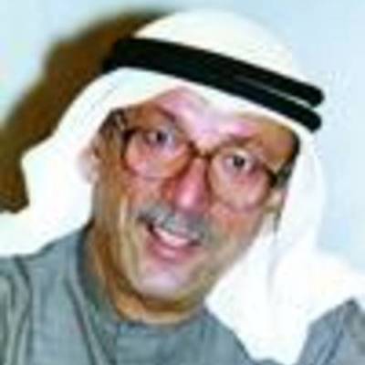 Timeline: عبد الغفار حسين