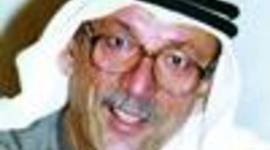 Timeline: عبد الغفار حسين