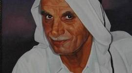 Timeline: سلطان بن علي العويس