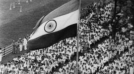 Timeline: Anti-Gandhi Leaders of the Indian Independence Movement