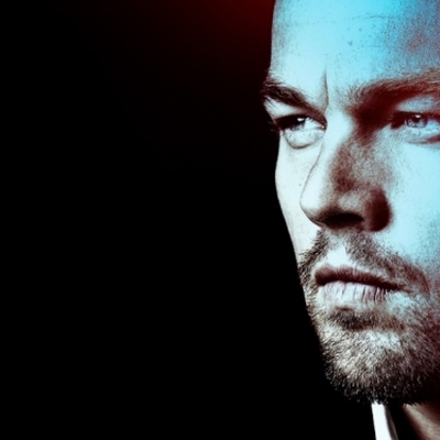 Timeline: Не дошел до Оскара