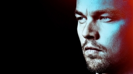 Timeline: Не дошел до Оскара