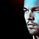 Kinopoisk.ru leonardo dicaprio 2085278