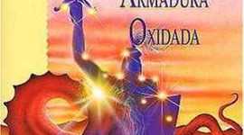 Timeline: El caballero de la armadura oxidada
