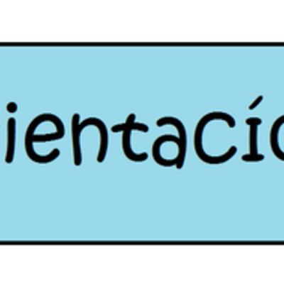 Timeline: Orientación en Panamá y Costa Rica