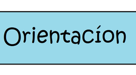 Timeline: Orientación en Panamá y Costa Rica