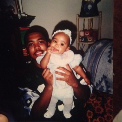 Timeline: 8 Major Events