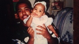 Timeline: 8 Major Events