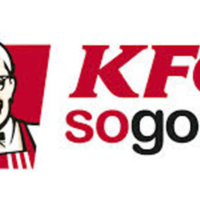 Timeline: Ryan's  Timeline