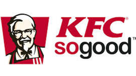 Timeline: Ryan's  Timeline