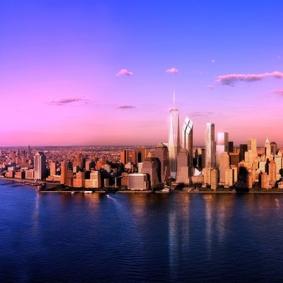 Timeline: Kara's Industrial Revolution Timeline