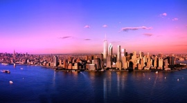 Timeline: Kara's Industrial Revolution Timeline