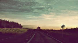 Timeline: Ella's Industrial Revolution Timeline