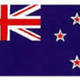 Nz flag