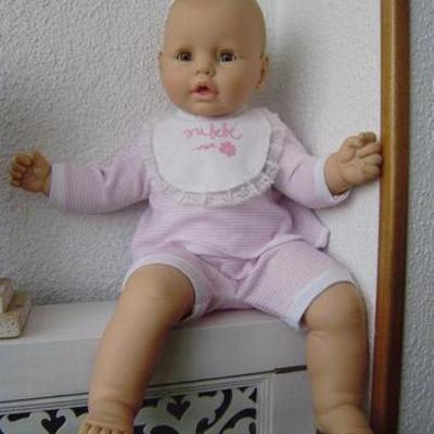 Timeline: Mi Relación con la Tecnología