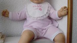 Timeline: Mi Relación con la Tecnología