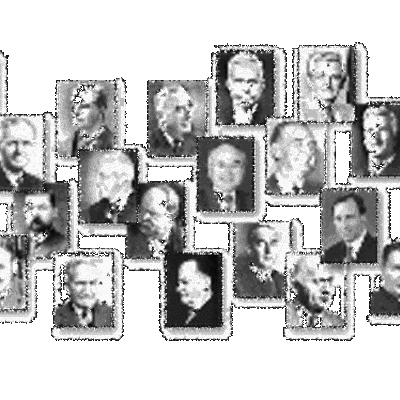 Timeline: Australian Prime Ministers