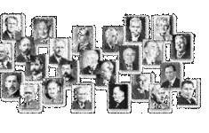 Timeline: Australian Prime Ministers