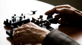 Timeline: Historia de las TIC en Colombia