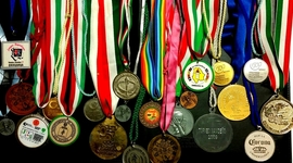 Timeline: Sharo Chávez timeline