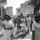 Civil rights