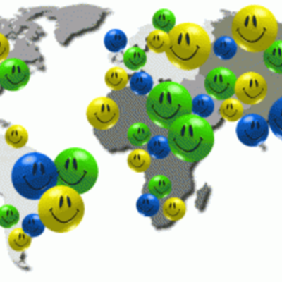 Timeline: El Gobierno de Brasil ante la diáspora