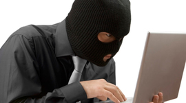 Timeline: delitos informaticos