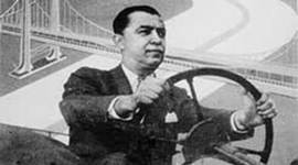 Timeline: Período JK, Quadros e Jango